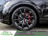 Audi SQ8 TFSI 507ch BVA Quattro