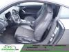 Audi TT Coupe 1.8 TFSI 180