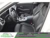 BMW 318 318d 150 ch BVA