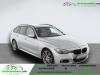 BMW 330 330d 258 ch BVA