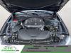BMW 330 330i xDrive 252 ch BVA