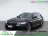 BMW 530 530d xDrive 286 ch BVA 2022