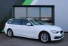 BMW Serie 3 Touring F31 LCI 316d 116 Lounge Plus Sta