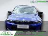 BMW Serie 3 M340i xDrive 374 ch BVA