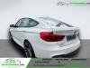 BMW Serie 3 Gran Turismo 340i xDrive 326 ch BVA