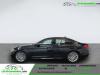BMW Serie 5 540i xDrive 340 ch BVA