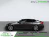 BMW Serie 6 620d 190 ch BVA