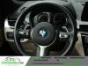 BMW X1 xDrive 25i 231 ch BVA