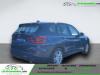 BMW X3 xDrive30d 265ch BVA