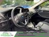 BMW X4 xDrive20i 184 ch BVA