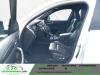 BMW X4 480ch BVA