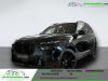 BMW X7 xDrive40d 352 ch BVA 2023