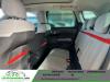Citroen C3 Aircross PureTech 130 BVA