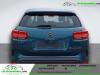 Citroen C5 Aircross BlueHDi 180 BVA