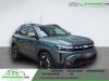 Dacia Duster TCe 130 4x4