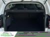 Dacia Duster Blue dCi 115 4x4