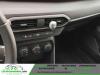 Dacia Sandero SCe 65