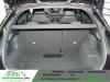 DS DS3 Crossback PureTech 130 BVA