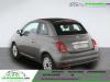 Fiat 500 1.2 69 ch BVA