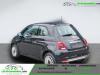 Fiat 500 1.2 69 ch BVM
