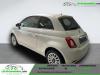 Fiat 500 1.2 69 ch BVM