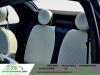 Fiat 500 1.2 69 ch BVA