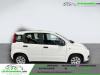 Fiat Panda 1.2 69 ch BVM
