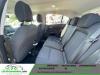 Fiat Tipo 1.4 T-Jet 120 ch BVM