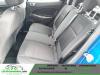 Ford EcoSport 1.0 EcoBoost 100ch BVM