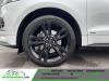 Ford Edge 2.0 EcoBlue 238 BVA AWD