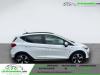 Ford Fiesta 1.0 EcoBoost 95 BVM