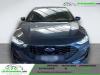 Ford Focus 1.0 EcoBoost 155 mHEV BVA