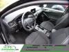 Ford Focus 1.0 EcoBoost 125 BVA