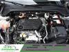 Ford Focus 1.5 EcoBlue 120 BVM