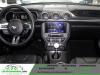 Ford Mustang 5.0 460ch BVM