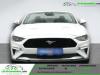 Ford Mustang 5.0 450ch BVM