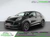 Ford Puma 1.0 EcoBoost 155 ch BVM 2021