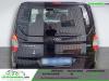 Ford Tourneo 1.0 EcoBoost 100