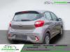 Hyundai I10 1.0 67 BVM