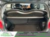 Hyundai I10 1.2 87 BVM