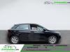 Hyundai I20 1.0 T-GDi 100