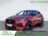 Jaguar E-pace 2.0 D-165 ch AWD BVA 2024