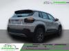 Jeep Avenger 1.2 100 ch