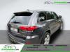 Jeep Grand Cherokee V8 6.4 HEMI 468 BVA
