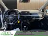 Kia Picanto 1.0 DPi 67ch BVM