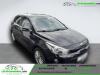 Kia Rio 1.0L T-GDi 100 ch BVM