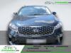 Kia Sorento 2.2 CRDI 200 ch 4x2 BVA 7pl