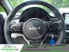 Kia Stonic 1.0 T-GDi 100 ch BVA