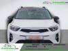 Kia Stonic 1.0 T-GDi 100 ch BVM