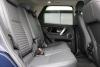 Land Rover Discovery D200 MHEV AWD BVA HSE